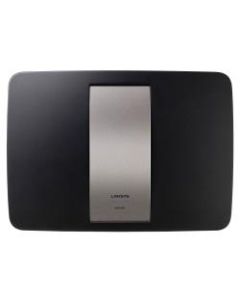 Linksys 802.11ac, Gigabit Wireless Gateway Router, EA6400