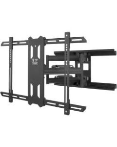 Kanto PDX650 Wall Mount for TV