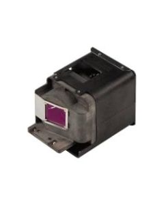 Optoma BL-FU310A - Projector lamp - UHP - 310 Watt - for Optoma EH500, W501, X501