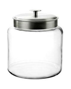 Anchor 1.5 Gal. Montana Jar