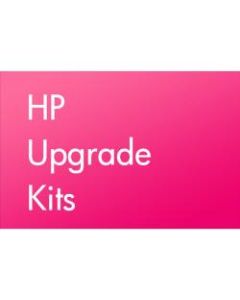 HPE DL380 Gen9 8SFF Smart Array H240 Cable Kit - SAS Data Transfer Cable for Server, Storage Array - SAS