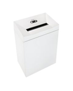 Ativa 30-Sheet Strip-Cut Shredder, PRO30S