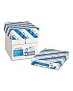 Elite Image Superior Multi-Use Paper, Letter Size (8 1/2in x 11in), 98 (U.S.) Brightness, 20 Lb, Ream Of 500 Sheets