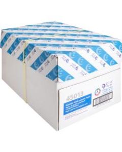 Elite Image Multi-Use Paper, Ledger Size (11in x 17in), 20 Lb, Carton Of 2,500 Sheets