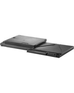 HP SB03XL Long Life Notebook Battery - For Notebook - Battery Rechargeable - 4150 mAh - 46 Wh - 11.1 V DC