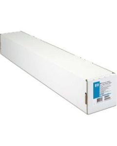 HP Premium Photo Paper, 50in x 100ft, Satin