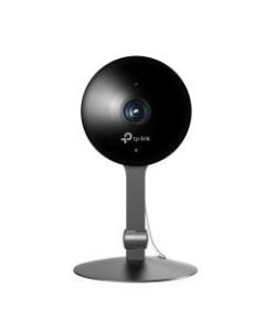 TP-Link Kasa Wireless Security Camera, KC120