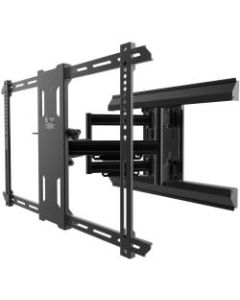 Kanto PMX660 Wall Mount for TV