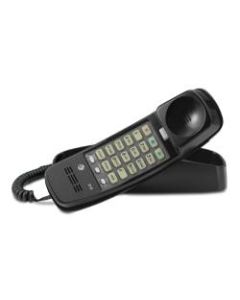 AT&T Trimline TL-210BK Corded Telephone