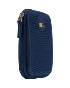 Case Logic Portable Hard Drive Case