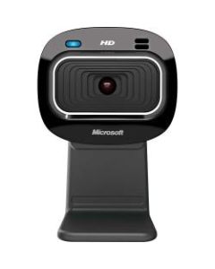 Microsoft LifeCam HD-3000 Webcam