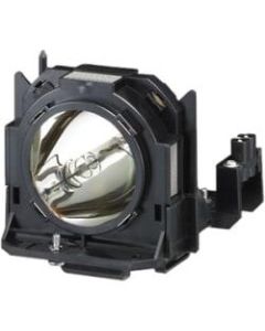 Panasonic ETLAD60AW Replacement Lamp - 310 W Projector Lamp - UHM