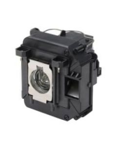 Epson ELPLP61 Replacement Lamp