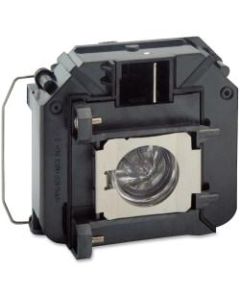 Epson ELPLP60 Replacement Projector Lamp