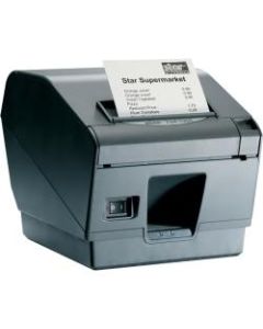Star Micronics TSP743IIU Monochrome (Black And White) Direct Thermal Printer
