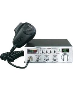 Cobra 25 LTD Classic CB Radio