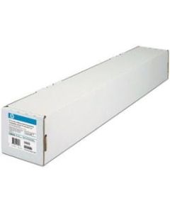 HP Everyday Inkjet Print Banner, 24in x 75ft