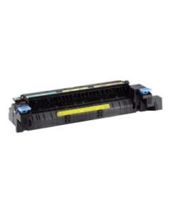 HP LaserJet CE514A 110V Maintenance Kit - 150000 Pages - Laser - Color