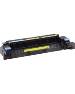 HP LaserJet CE515A 220V Maintenance Kit