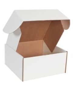 Office Depot Brand Deluxe Literature Mailers 12in x 12in x 6in, Pack of 50