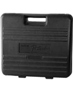 Brother CC9000 hard carrying case - Clamshell