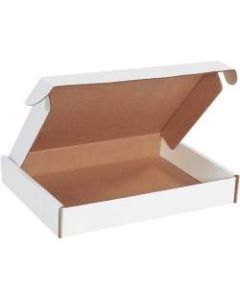 Office Depot Brand Deluxe Literature Mailers 13in x 10in x 2in, Pack of 50