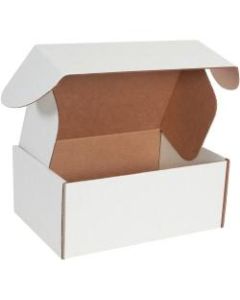 Office Depot Brand Deluxe Literature Mailers 14in x 10in x 6in, Pack of 50