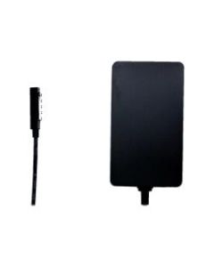 BTI AC Adapter - OEM Compatible Q6T-00001