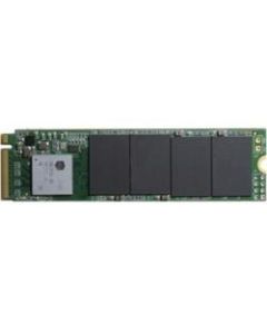 VisionTek PRO XMN 500 GB Solid State Drive - M.2 Internal - PCI Express NVMe (PCI Express NVMe 3.0 x4) - 2105 MB/s Maximum Read Transfer Rate - 3 Year Warranty