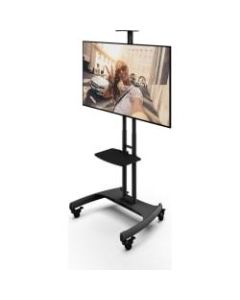 Kanto MTM65 Plus Mobile TV Mount