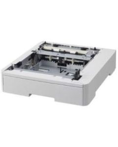 Canon PF-701 Paper Feed - Plain Paper