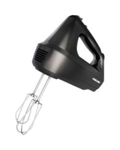 Black & Decker Hand Mixer