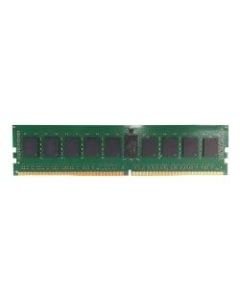 Centon 16GB PC4-21300 DDR4 RDIMM Commercial Registered Desktop Memory, S2C-D4R266616.1