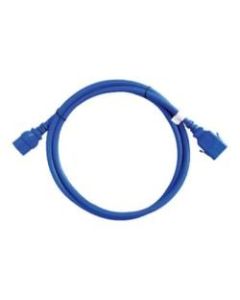 Raritan Standard Power Cord