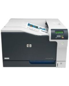 HP LaserJet Pro CP5225n Color Printer