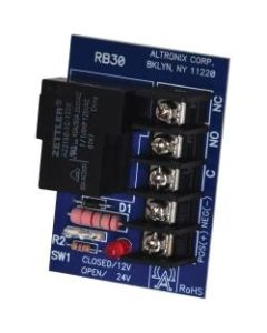 Altronix RB30 Relay