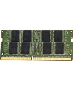 VisionTek 8GB DDR4 2133MHz (PC4-17000) SODIMM -Notebook - DDR4 RAM - 8GB 2133MHz SODIMM - PC4-17000 Laptop Memory Module 260-pin CL 15 Unbuffered Non-ECC 1.2V 900852