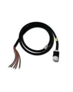 APC 11ft SOOW 5-WIRE Cable - 11ft