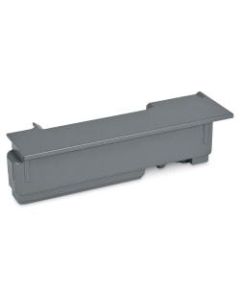 Lexmark C734X77G Waste Toner Box