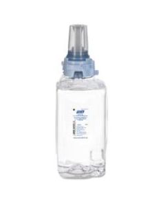 Purell Advanced Instant Unscented Hand Sanitizer Foam Refill, 40.6 Oz