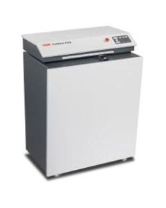 Ativa V Profit Maker 42 Corrugate Shredder, V PM 42