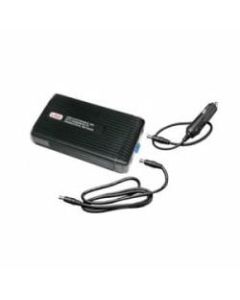 Lind Power Adapter for the HP Portable Printer - 3 A Output Current