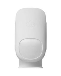 Ooma Motion Sensor - Wireless