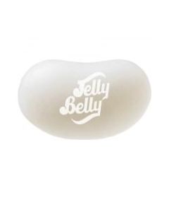 Jelly Belly Jelly Beans, Coconut, 2-Lb Bag