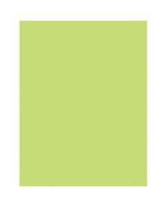 Pacon Kaleidoscope Multi-Use Paper, Letter Size (8 1/2in x 11in), 24 Lb, Lime Green, Ream Of 500 Sheets