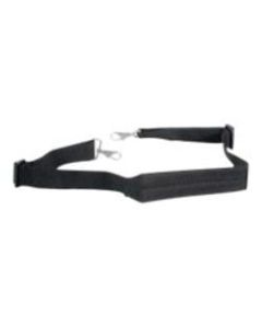 Panasonic ToughMate Standard Shoulder Strap - Shoulder strap