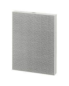 Fellowes AeraMax True HEPA Filter, For AeraMax 190 Air Purifier, Pack Of 1