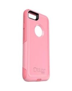 OtterBox Commuter Series Case For Apple iPhone 7, Pink