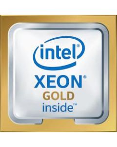 Lenovo Intel Xeon Gold 5118 Dodeca-core (12 Core) 2.30 GHz Processor Upgrade - 16.50 MB L3 Cache - 12 MB L2 Cache - 64-bit Processing - 3.20 GHz Overclocking Speed - 14 nm - Socket 3647 - 105 W