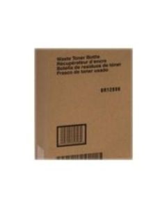 Xerox WorkCentre 5845/5855 - Waste toner collector - for Copycentre 245, 255, 265, 275; WorkCentre 23X, 245, 265, 275, 5755, 5865/5875/5890, 58XX